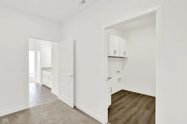 $349,995 | 5187 Nettleton Way, Avon, IN 46123