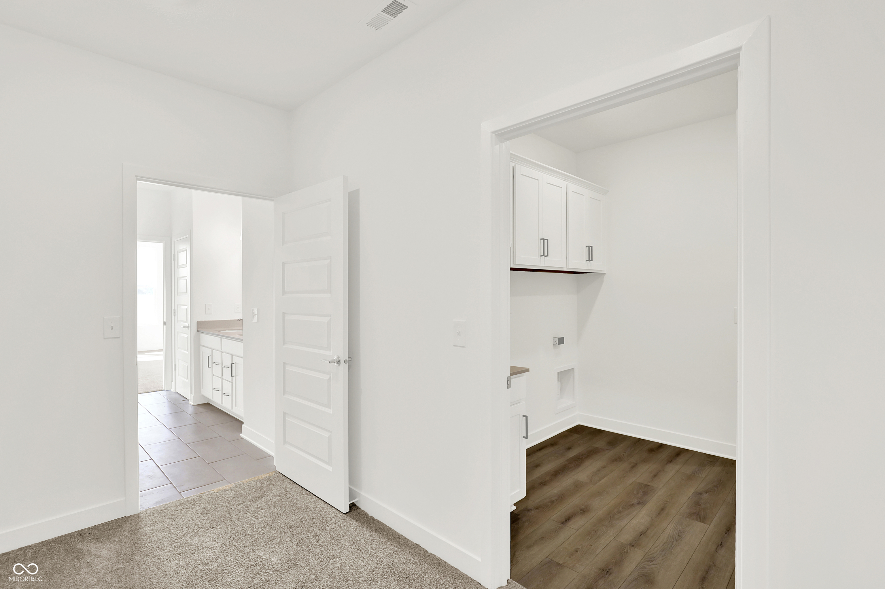 5187 Nettleton Way Avon, IN 46123 - Photo 25 of 41