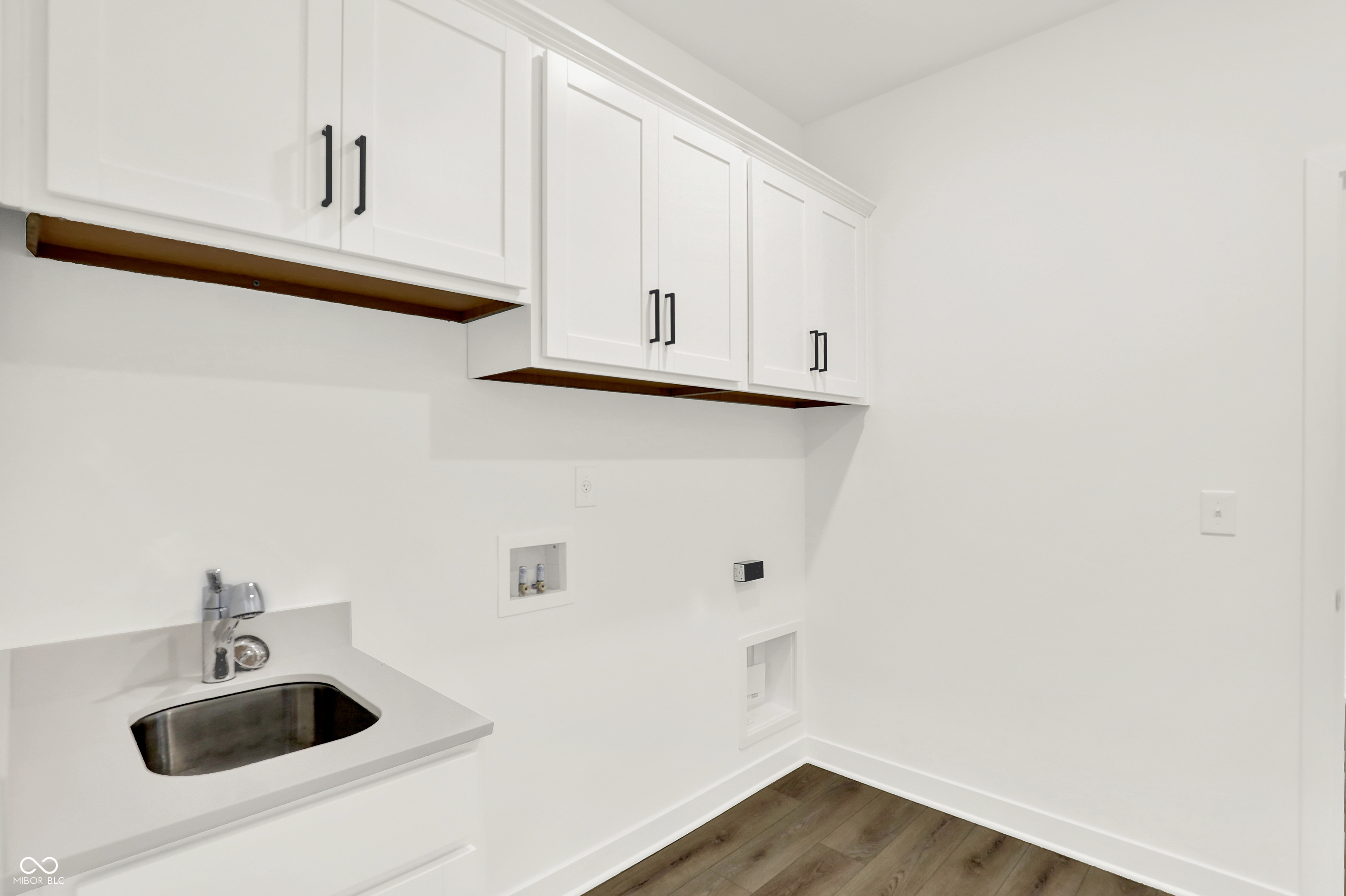 5187 Nettleton Way Avon, IN 46123 - Photo 26 of 41