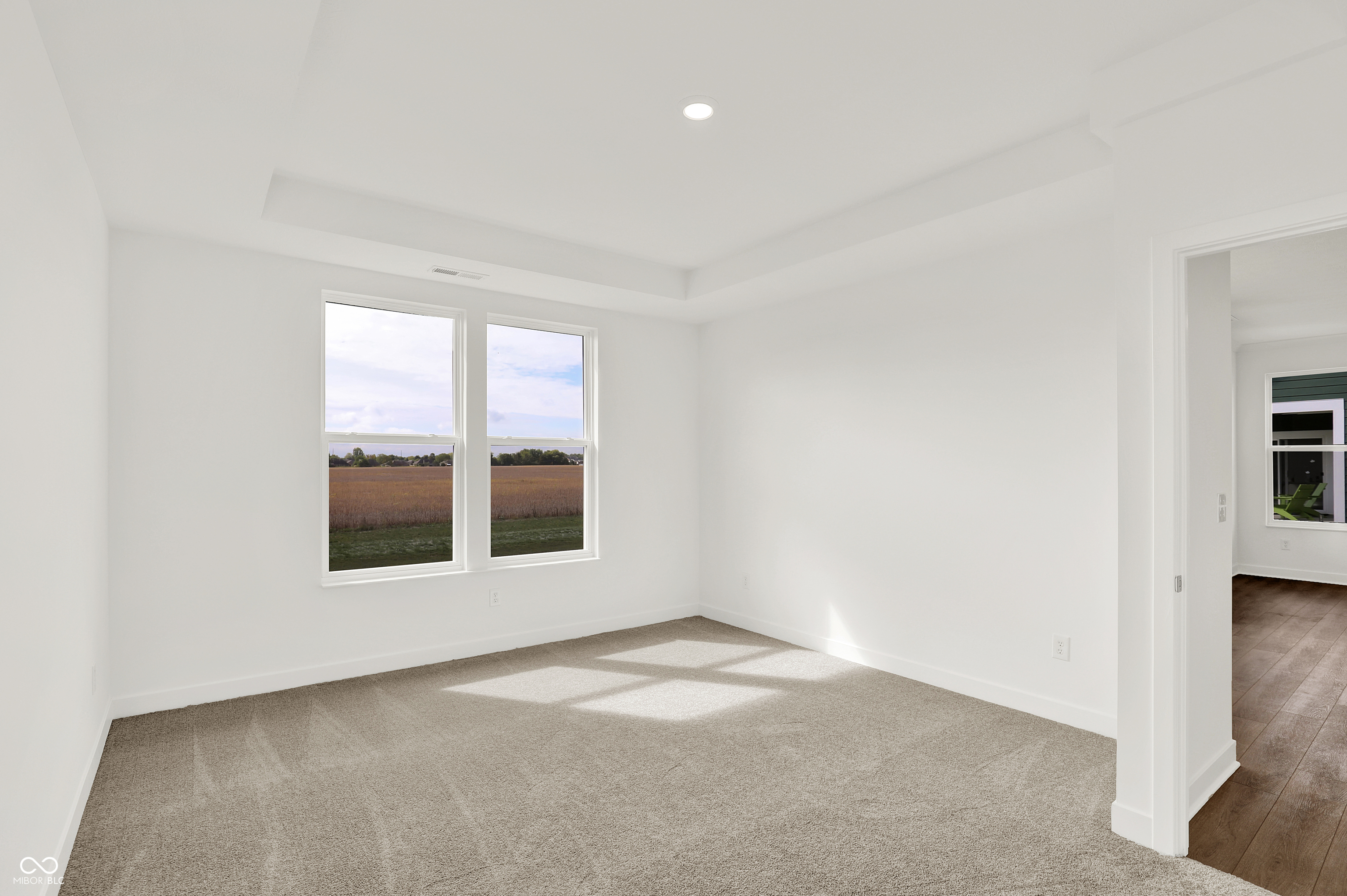 5187 Nettleton Way Avon, IN 46123 - Photo 27 of 41