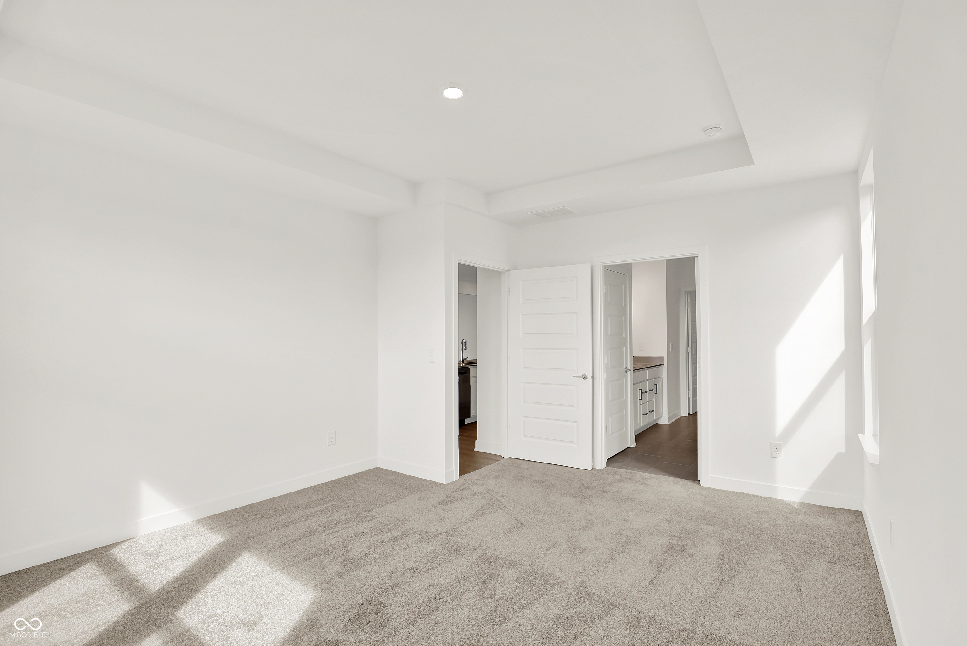 5187 Nettleton Way Avon, IN 46123 - Photo 28 of 41