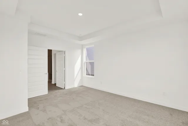 $349,995 | 5187 Nettleton Way, Avon, IN 46123