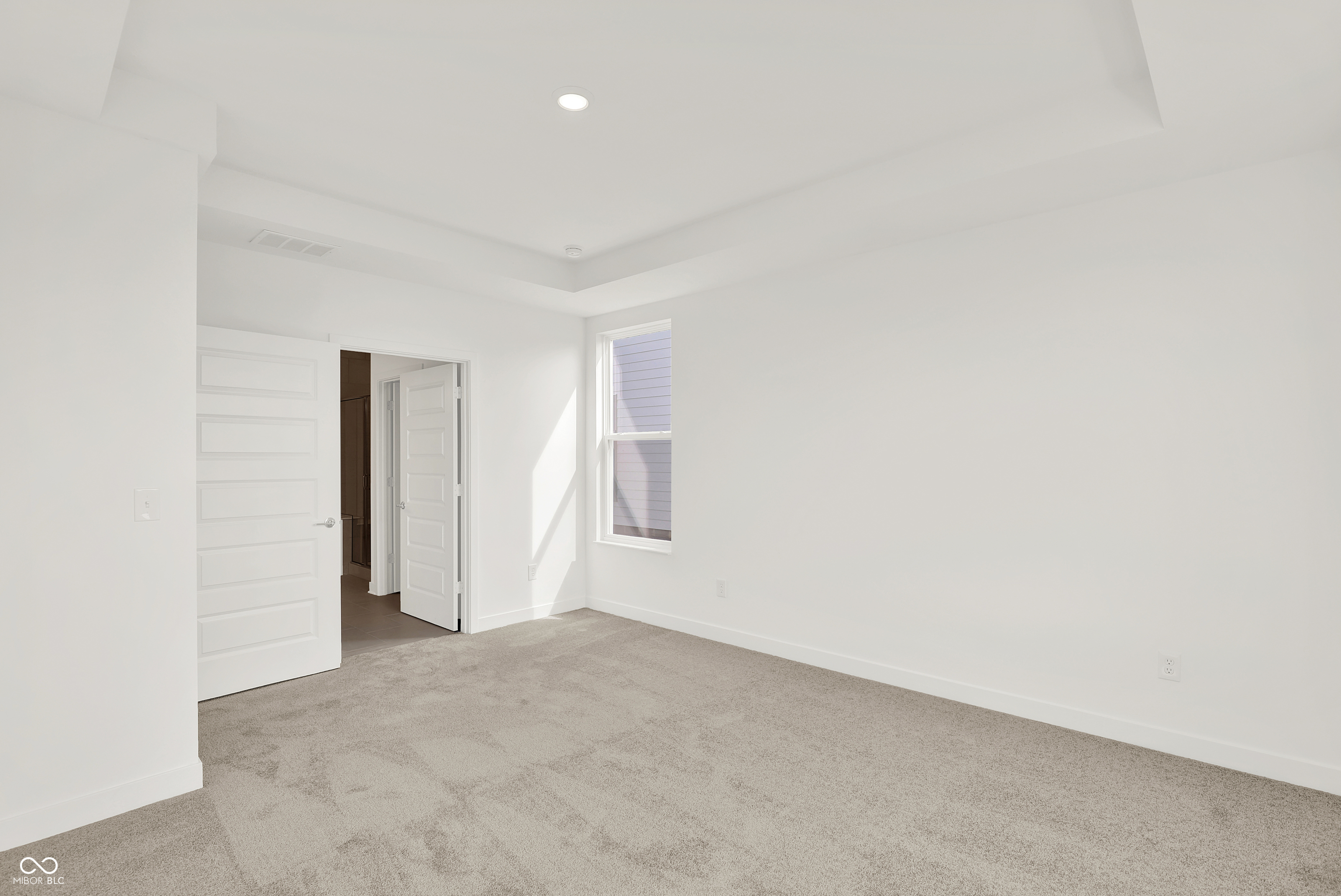 5187 Nettleton Way Avon, IN 46123 - Photo 29 of 41