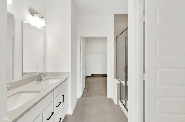 $349,995 | 5187 Nettleton Way, Avon, IN 46123