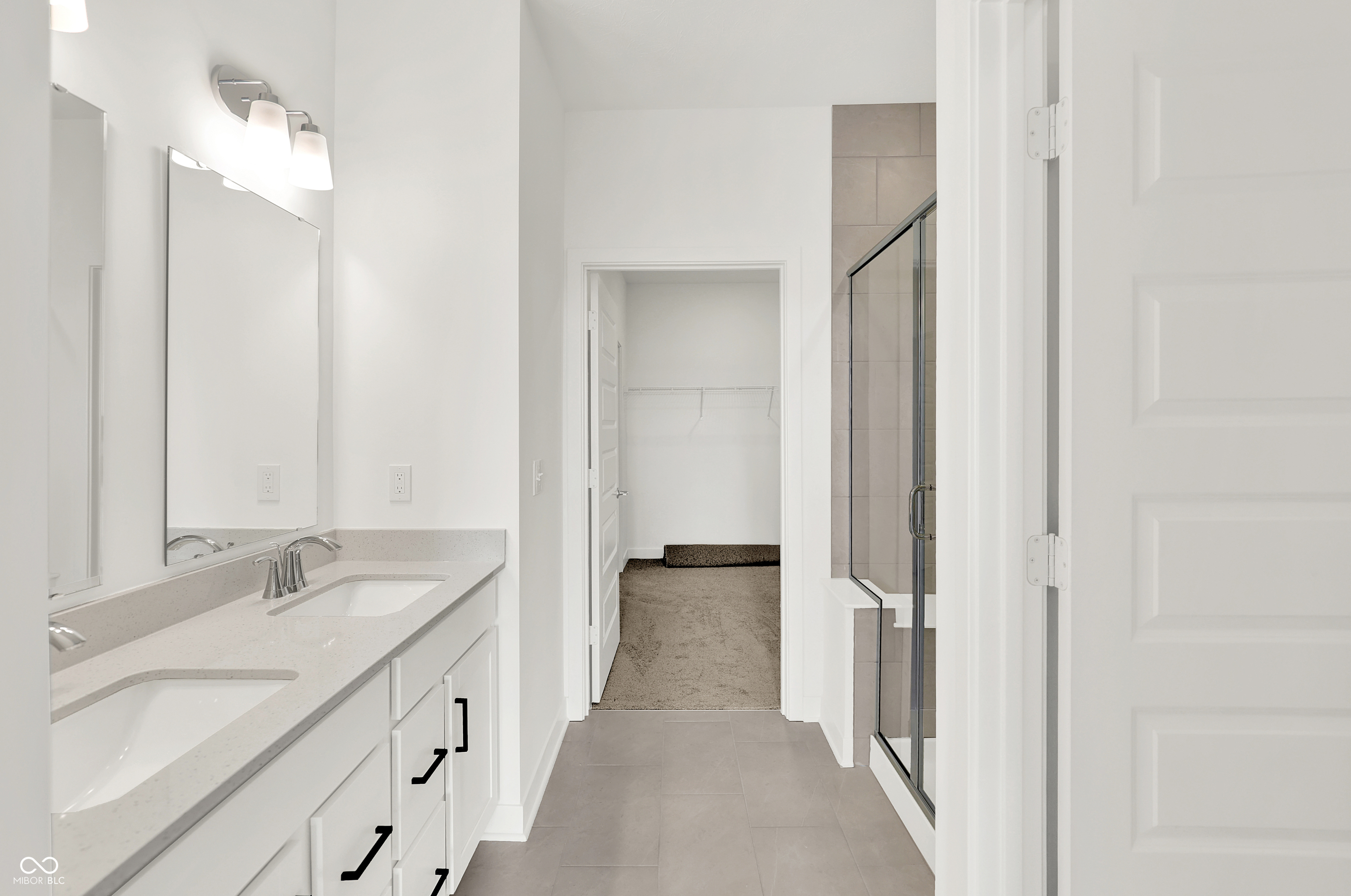 5187 Nettleton Way Avon, IN 46123 - Photo 30 of 41