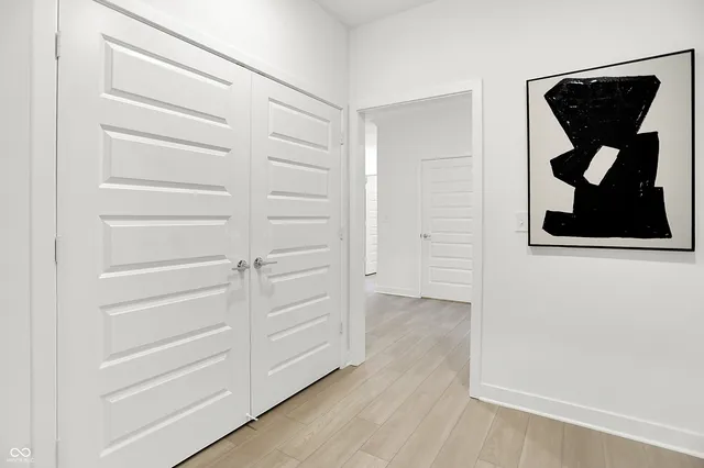 $349,995 | 5187 Nettleton Way, Avon, IN 46123