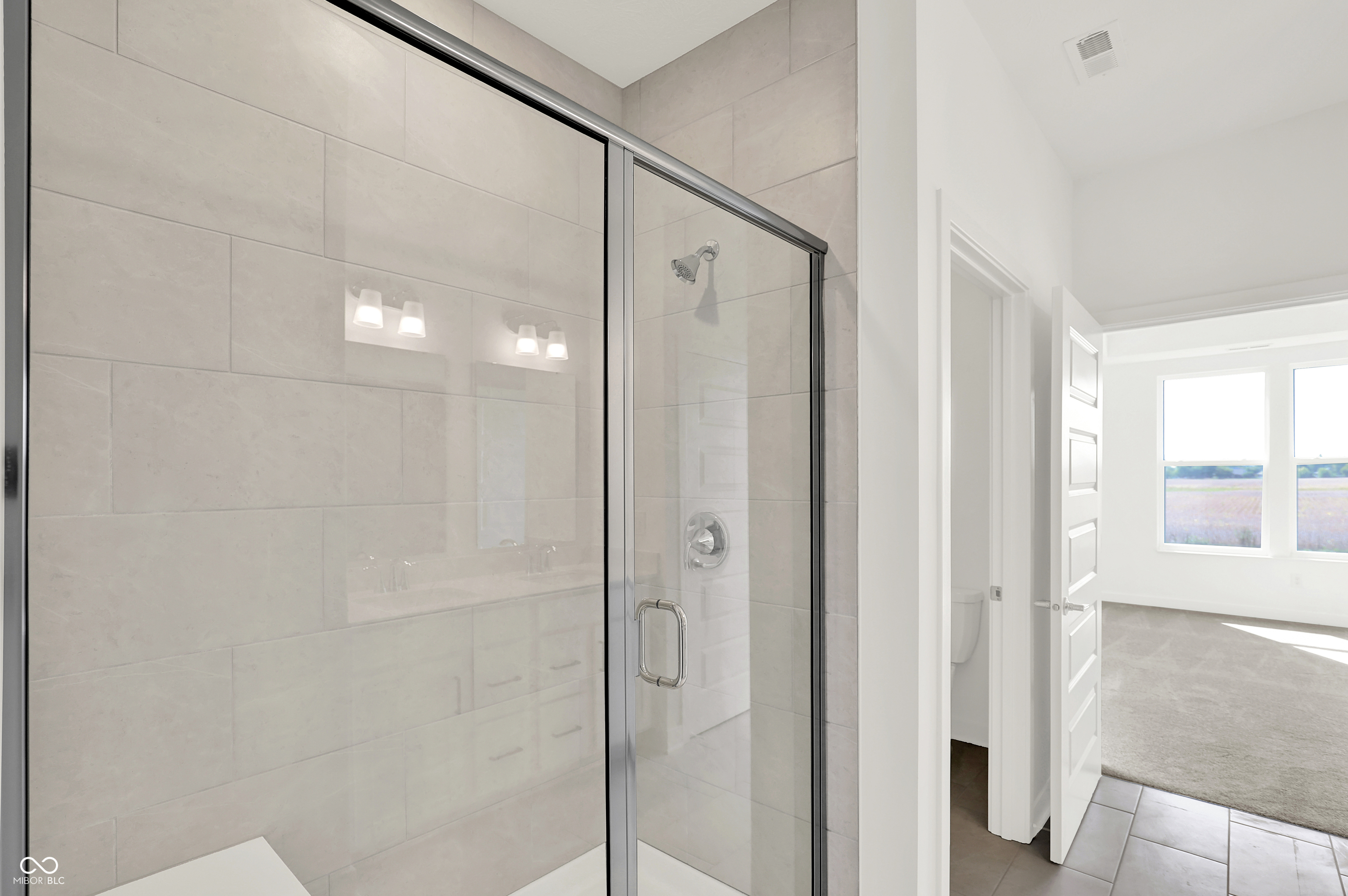 5187 Nettleton Way Avon, IN 46123 - Photo 31 of 41