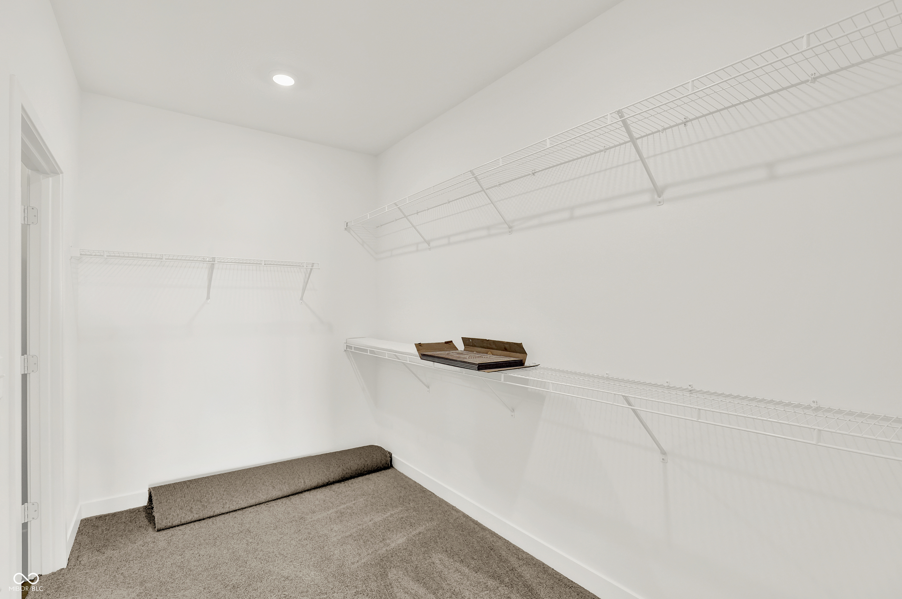 5187 Nettleton Way Avon, IN 46123 - Photo 32 of 41