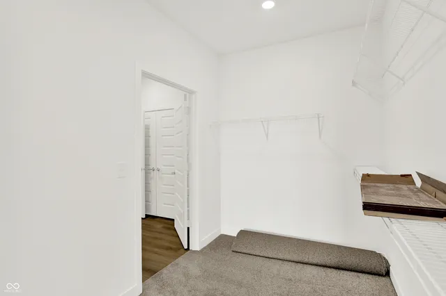 $349,995 | 5187 Nettleton Way, Avon, IN 46123