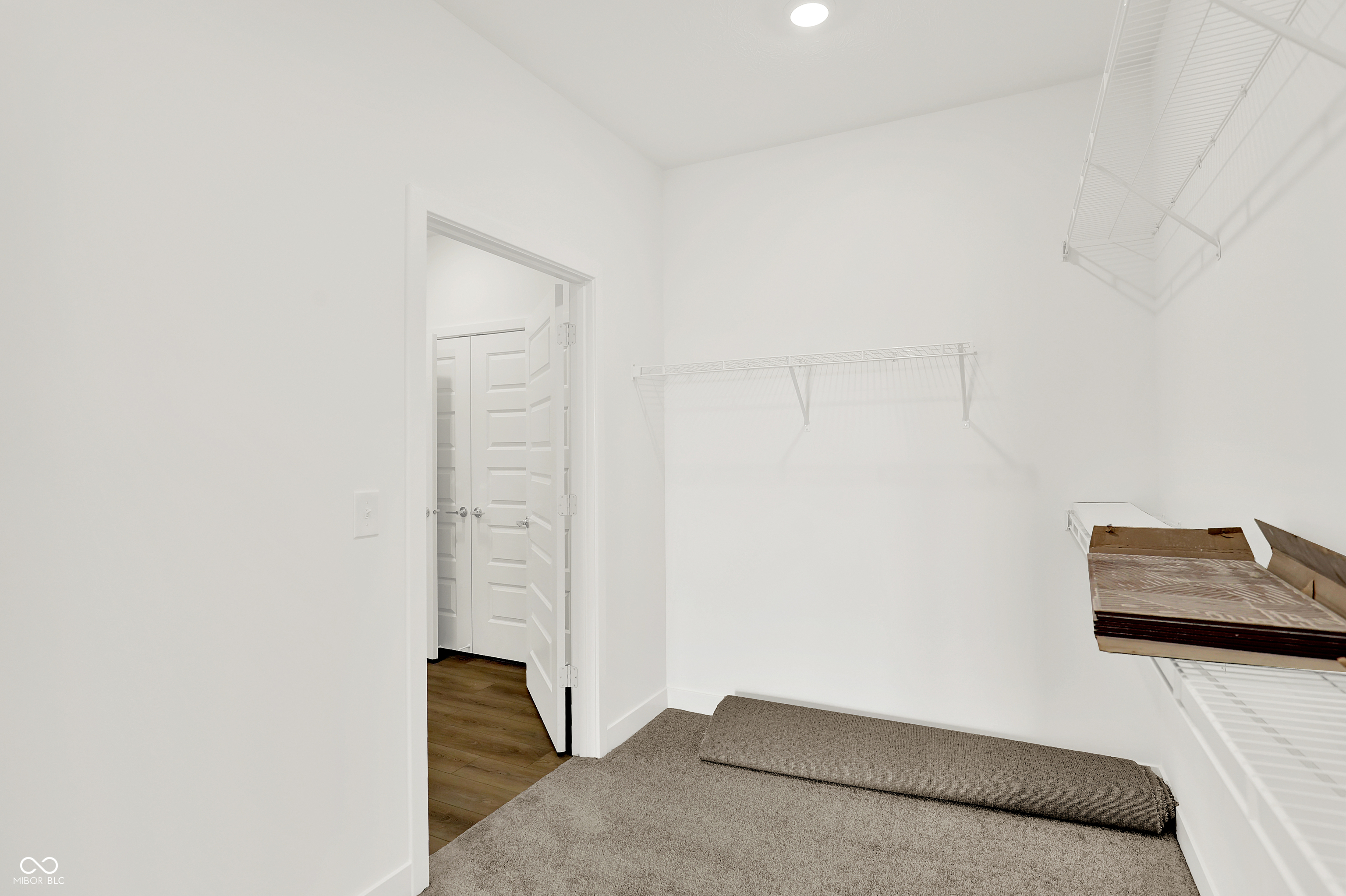 5187 Nettleton Way Avon, IN 46123 - Photo 33 of 41