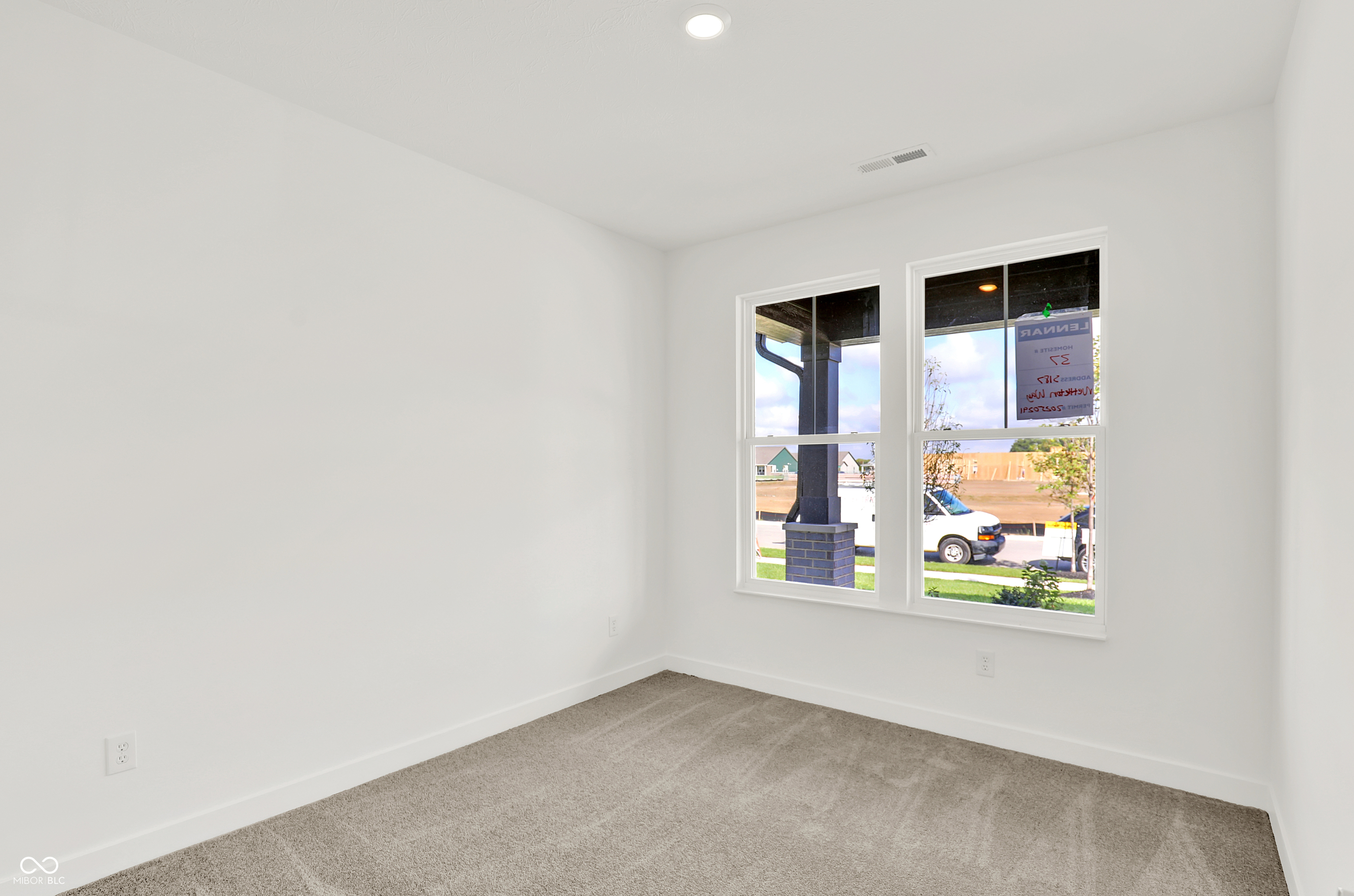 5187 Nettleton Way Avon, IN 46123 - Photo 34 of 41