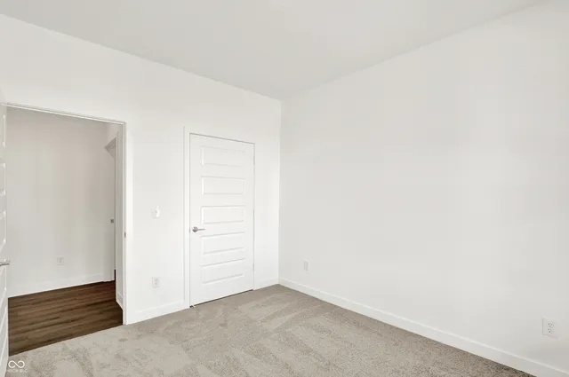 $349,995 | 5187 Nettleton Way, Avon, IN 46123