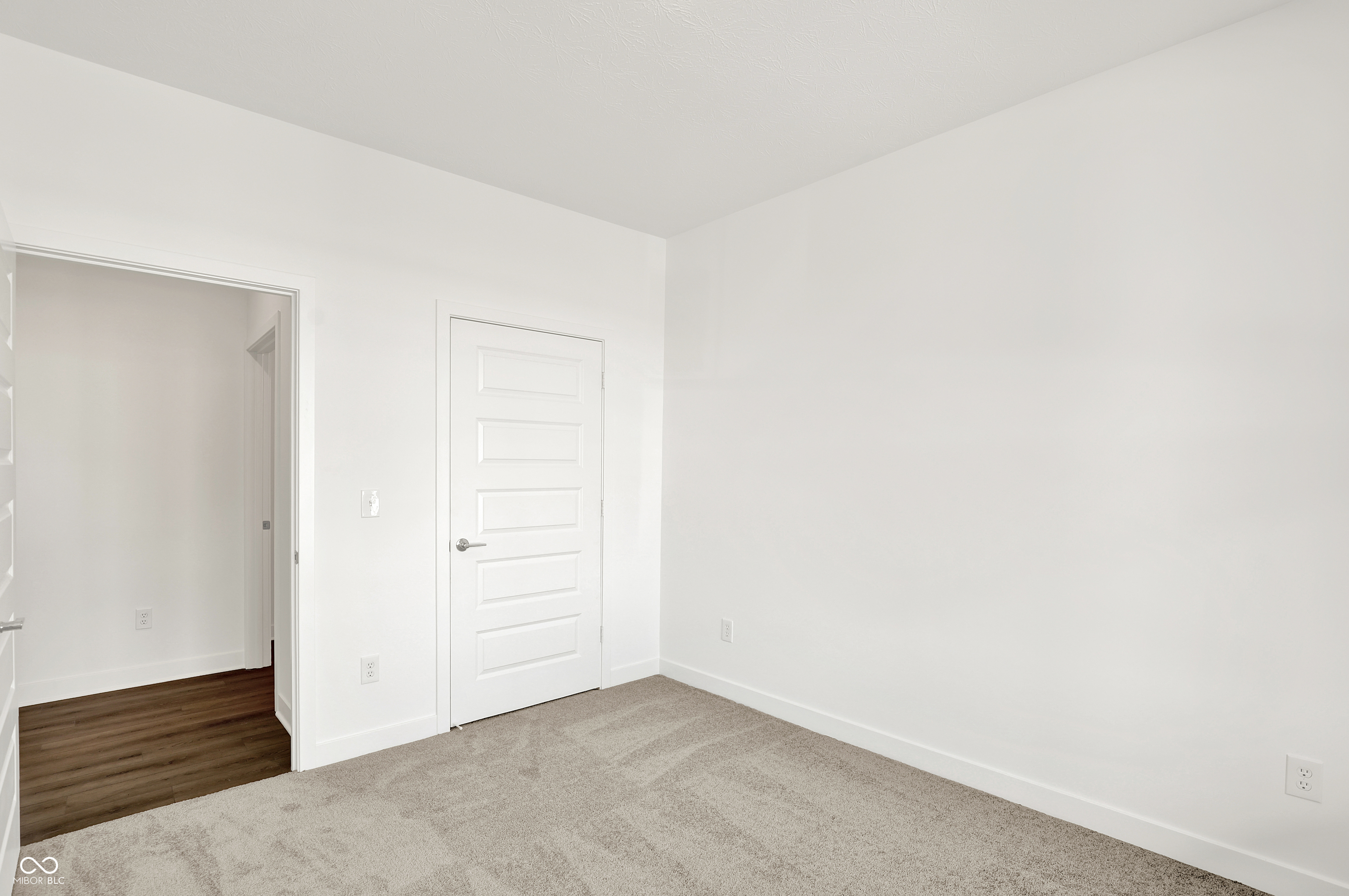 5187 Nettleton Way Avon, IN 46123 - Photo 35 of 41