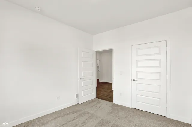 $349,995 | 5187 Nettleton Way, Avon, IN 46123