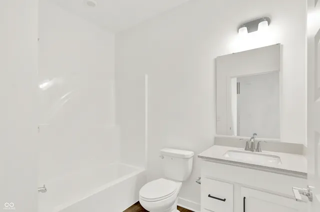 $349,995 | 5187 Nettleton Way, Avon, IN 46123