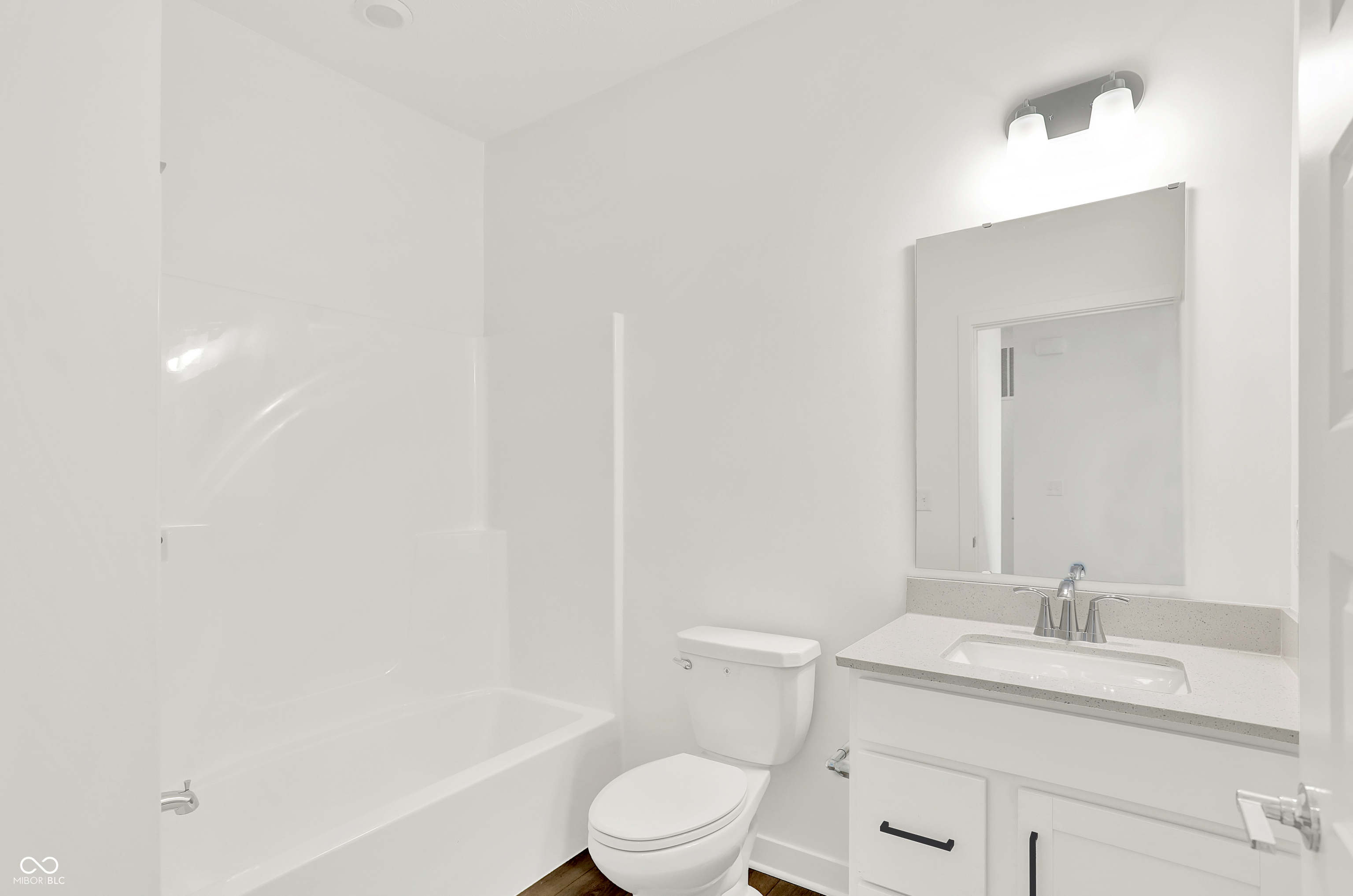 5187 Nettleton Way Avon, IN 46123 - Photo 37 of 41