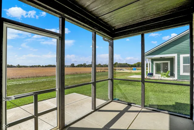 $349,995 | 5187 Nettleton Way, Avon, IN 46123