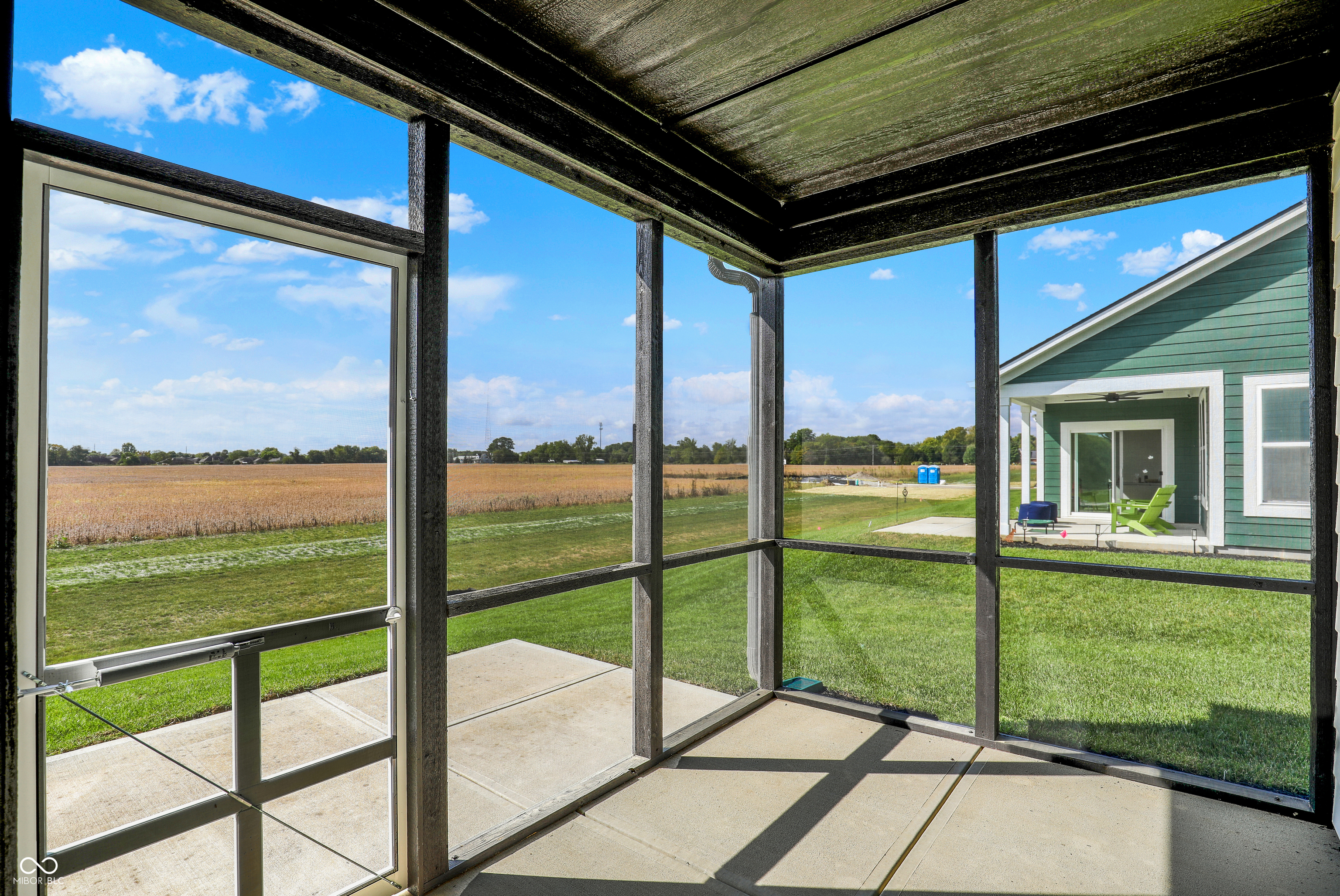 5187 Nettleton Way Avon, IN 46123 - Photo 38 of 41