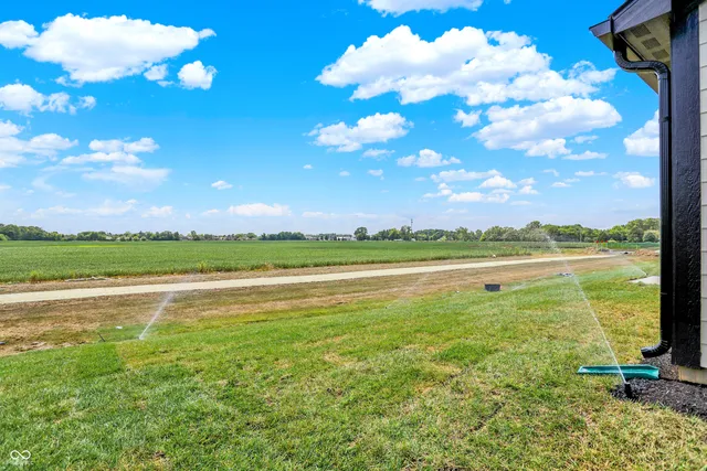 $349,995 | 5187 Nettleton Way, Avon, IN 46123