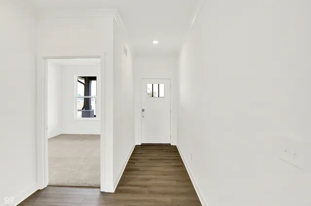 $349,995 | 5187 Nettleton Way, Avon, IN 46123