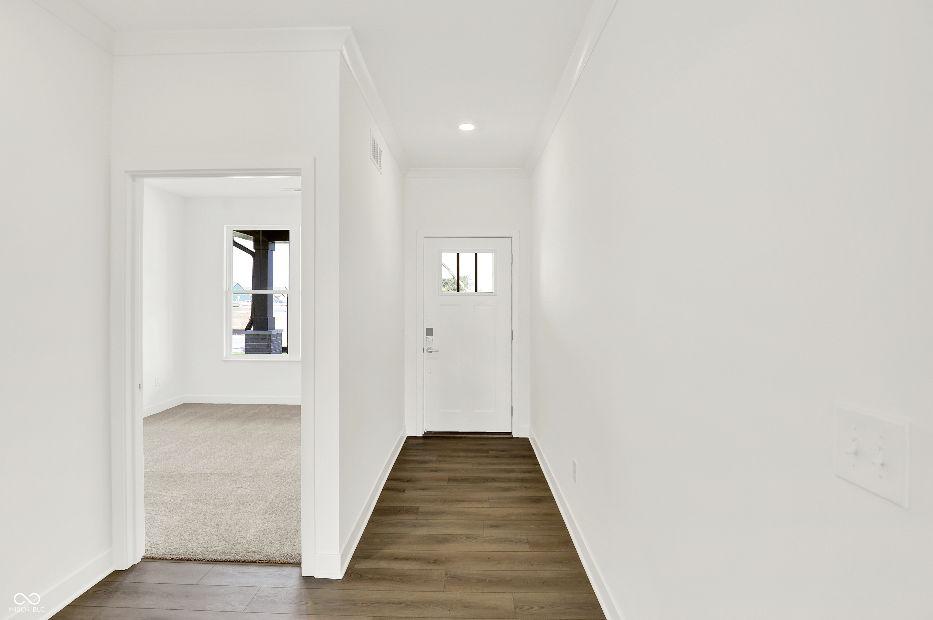 5187 Nettleton Way Avon, IN 46123 - Photo 5 of 41