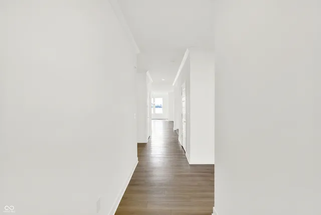 $349,995 | 5187 Nettleton Way, Avon, IN 46123