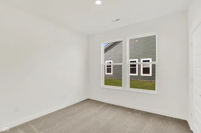 $349,995 | 5187 Nettleton Way, Avon, IN 46123