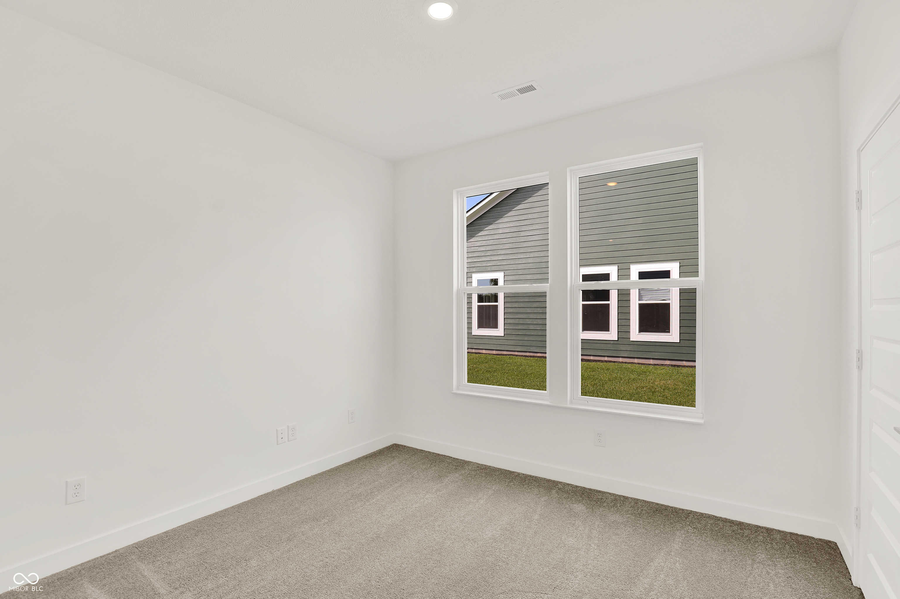 5187 Nettleton Way Avon, IN 46123 - Photo 7 of 41