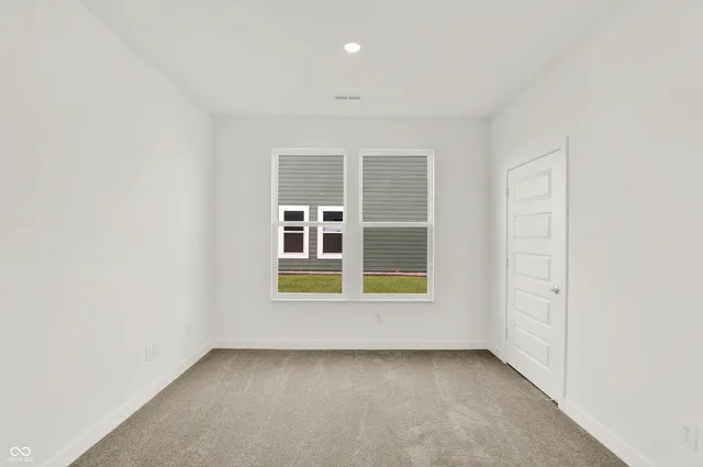 $349,995 | 5187 Nettleton Way, Avon, IN 46123