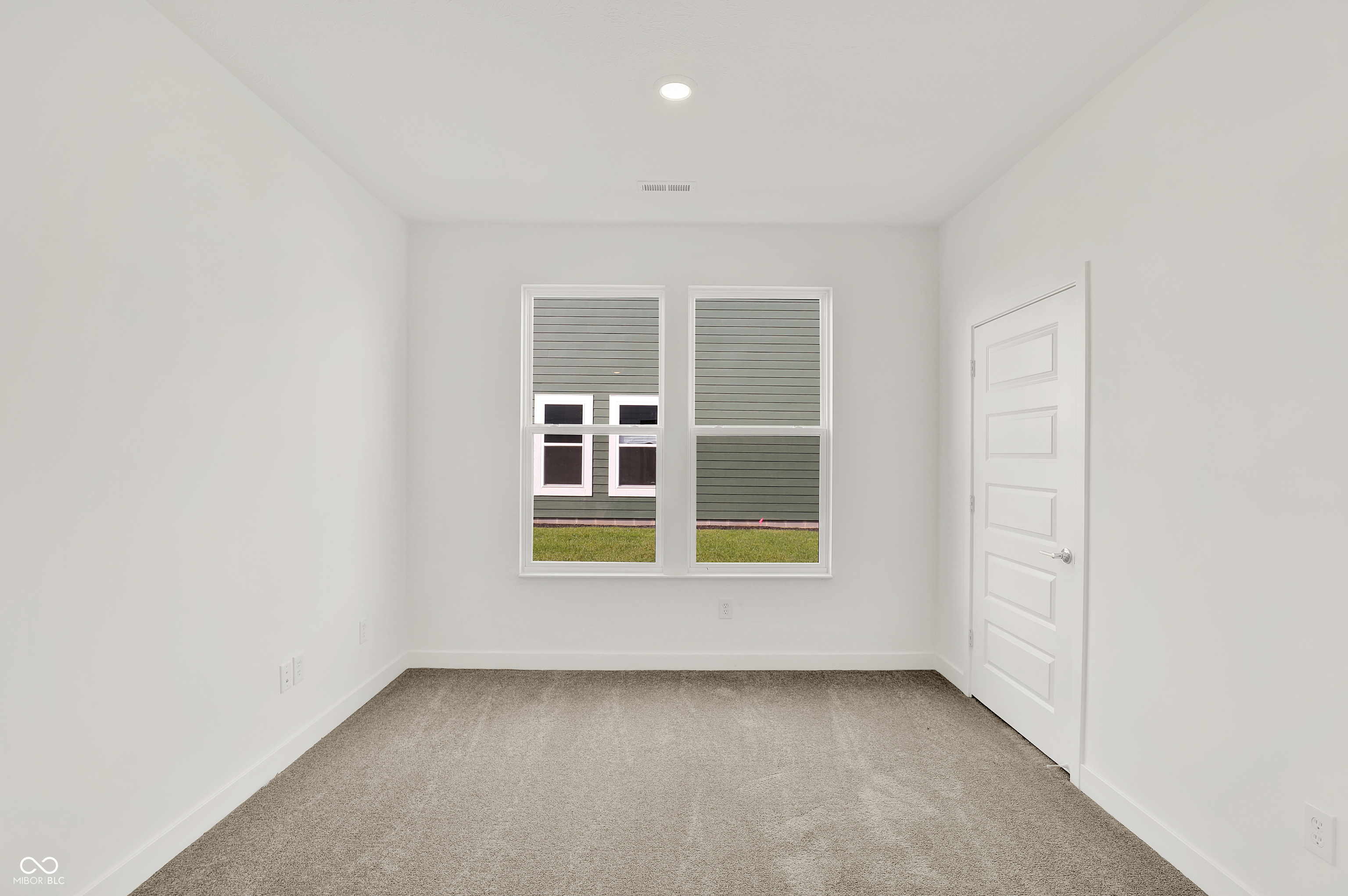 5187 Nettleton Way Avon, IN 46123 - Photo 8 of 41