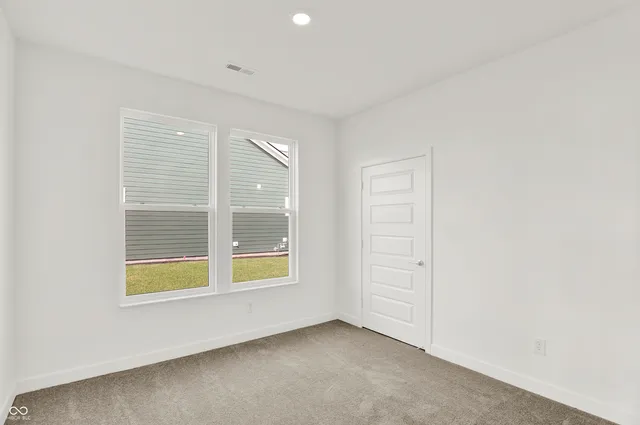 $349,995 | 5187 Nettleton Way, Avon, IN 46123