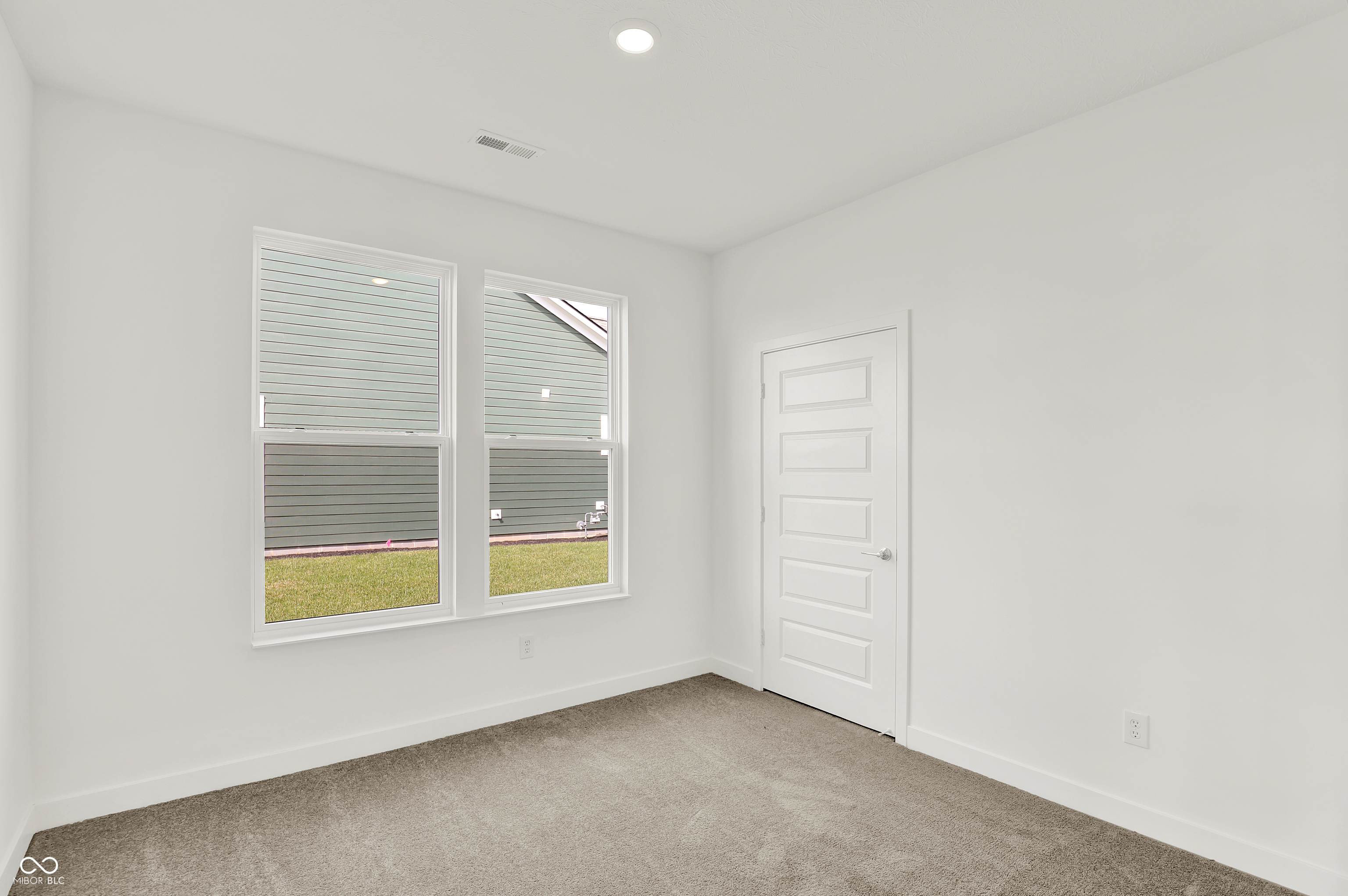 5187 Nettleton Way Avon, IN 46123 - Photo 9 of 41