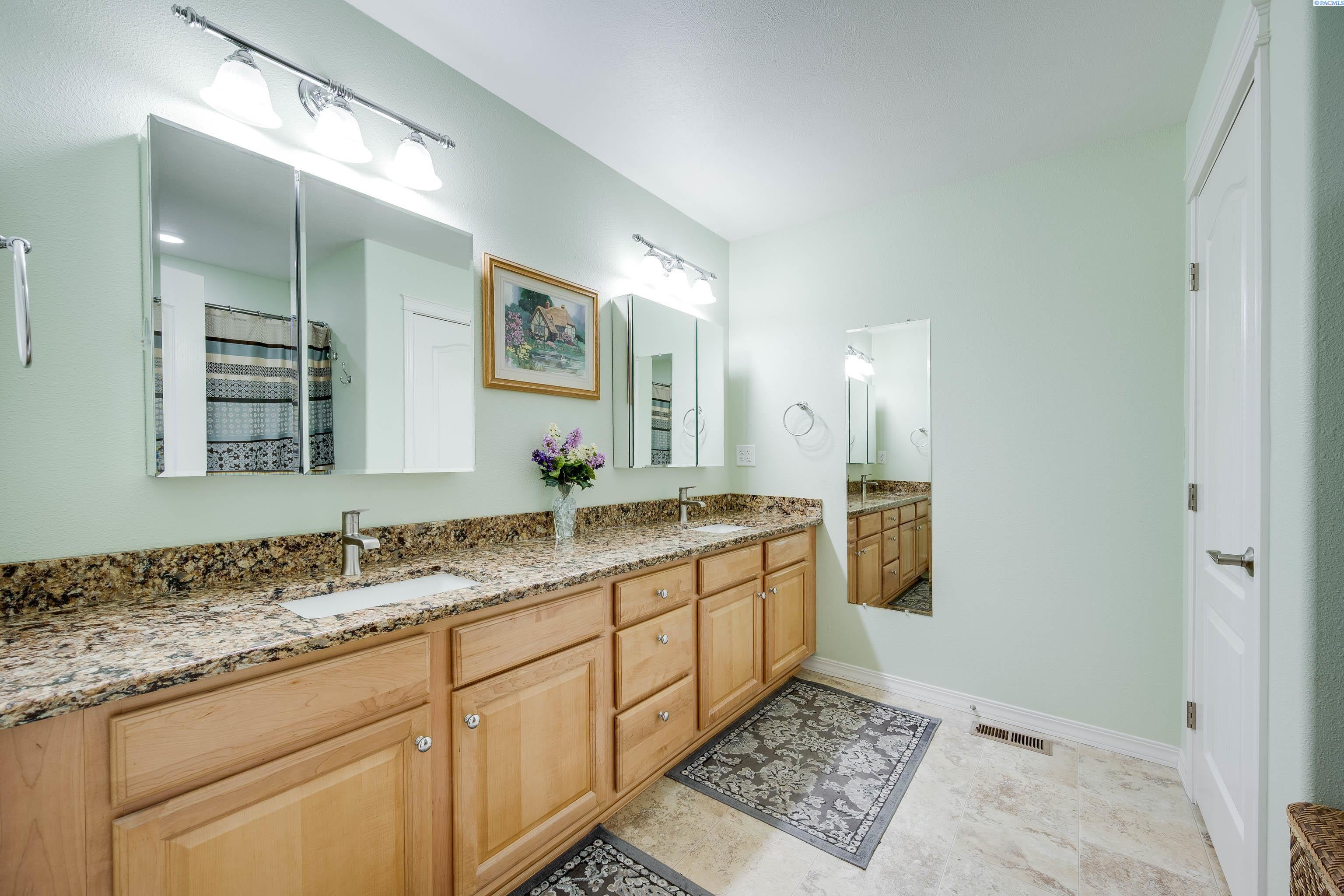 4469 Airport Road Pullman, WA 99163 - Photo 18 of 40 Gallery Image 18