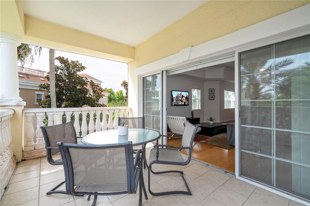 7659 Whisper Way, Unit 304 Reunion, FL 34747 - Photo 54 of 97