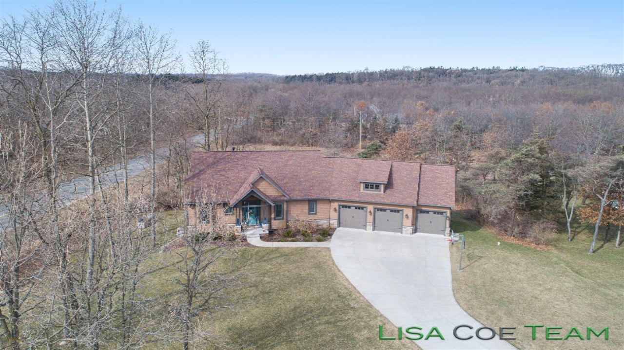 31 Calob Court Lowell, MI 49331 - Photo 28 of 37