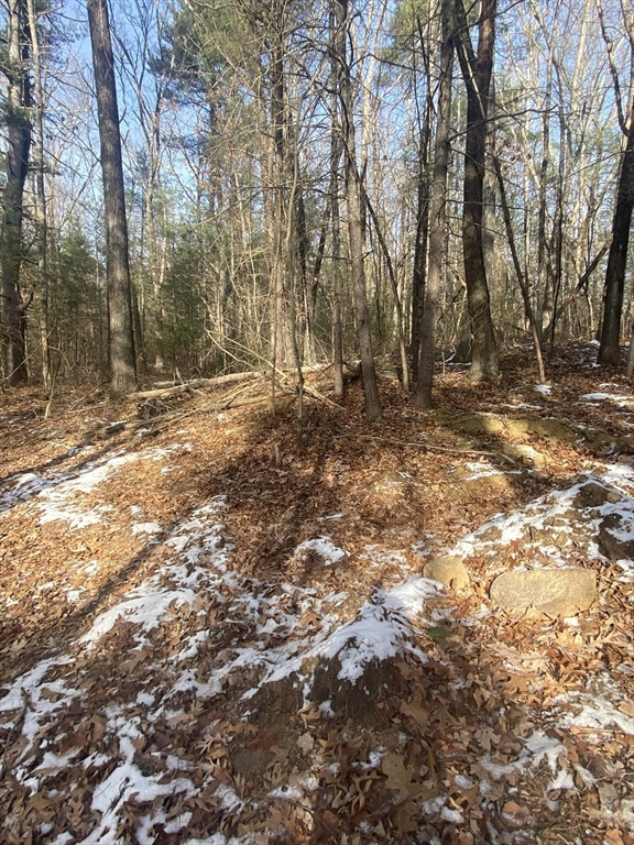 121-lt12 Sturbridge Road Brimfield, MA 01010 - Photo 8 of 13