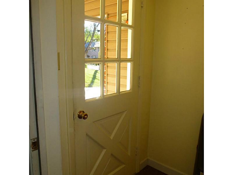 216 Tech Road Thornburg, PA 15205 - Photo 24 of 24 Other. Walk out from basement level