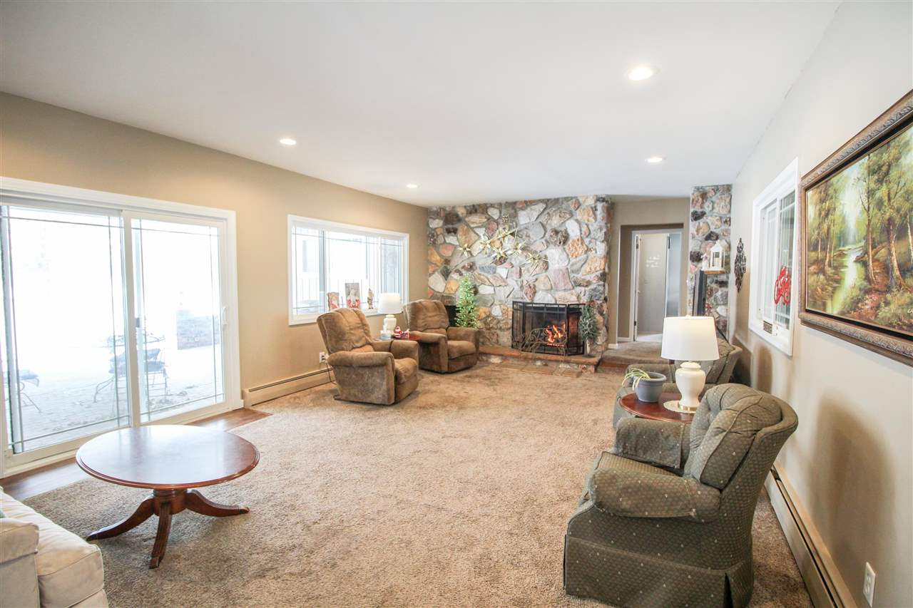 5256 Farrand Road Clio, MI 48420 - Photo 4 of 52 50062424-3.JPG