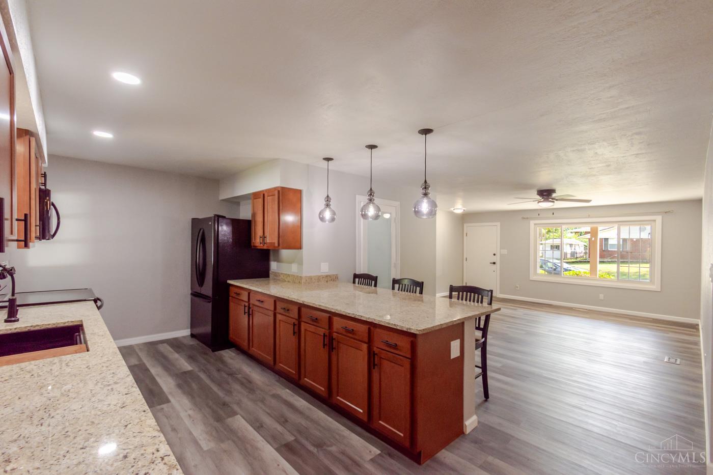 6175 Carnation Road Dayton, OH 45449 - Photo 10 of 35 Gallery Image 10