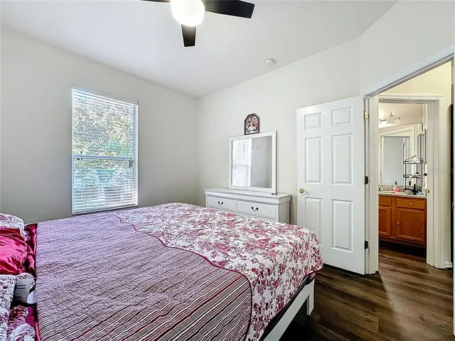 $3,000 | 3104 Conrad Court, Kissimmee, FL 34744