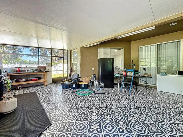 $3,000 | 3104 Conrad Court, Kissimmee, FL 34744