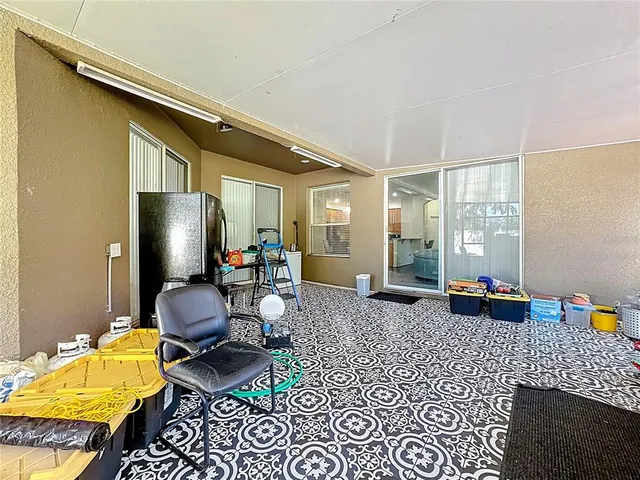 $3,000 | 3104 Conrad Court, Kissimmee, FL 34744