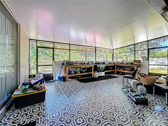 $3,000 | 3104 Conrad Court, Kissimmee, FL 34744