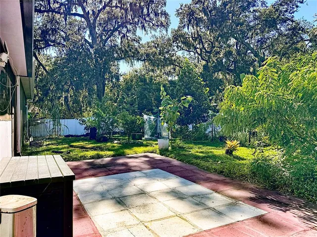 $3,000 | 3104 Conrad Court, Kissimmee, FL 34744