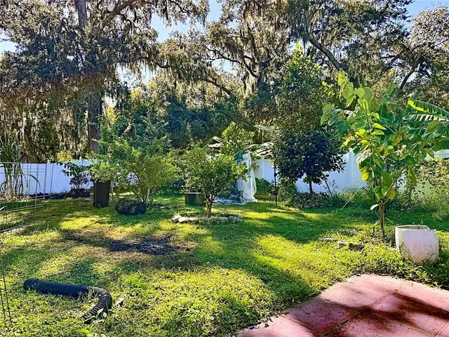 $3,000 | 3104 Conrad Court, Kissimmee, FL 34744