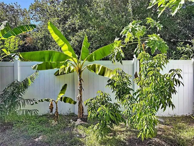 $3,000 | 3104 Conrad Court, Kissimmee, FL 34744