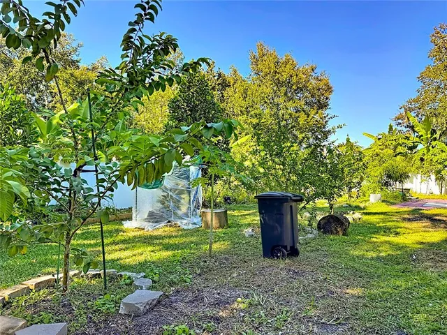 $3,000 | 3104 Conrad Court, Kissimmee, FL 34744