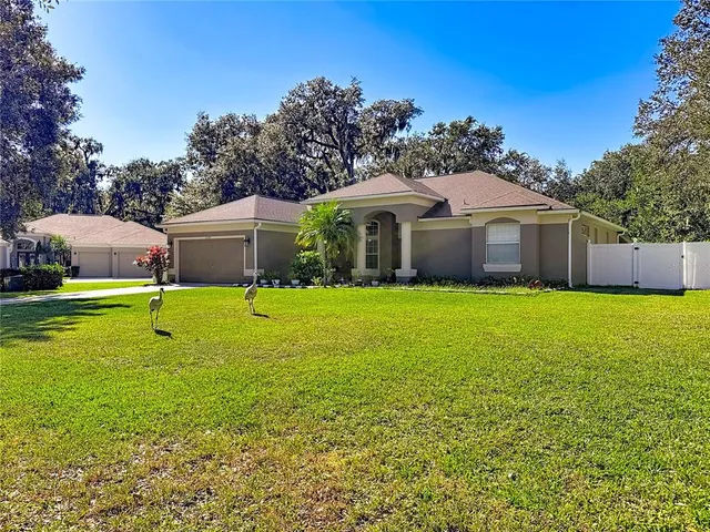 $3,000 | 3104 Conrad Court, Kissimmee, FL 34744