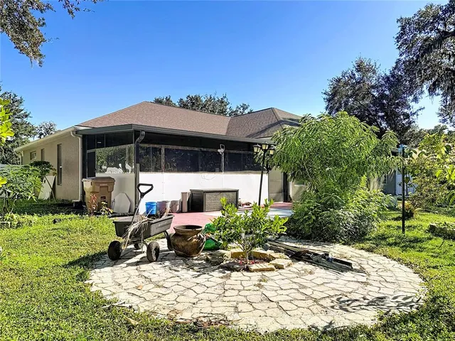 $3,000 | 3104 Conrad Court, Kissimmee, FL 34744