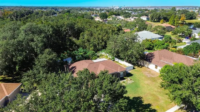 $3,000 | 3104 Conrad Court, Kissimmee, FL 34744